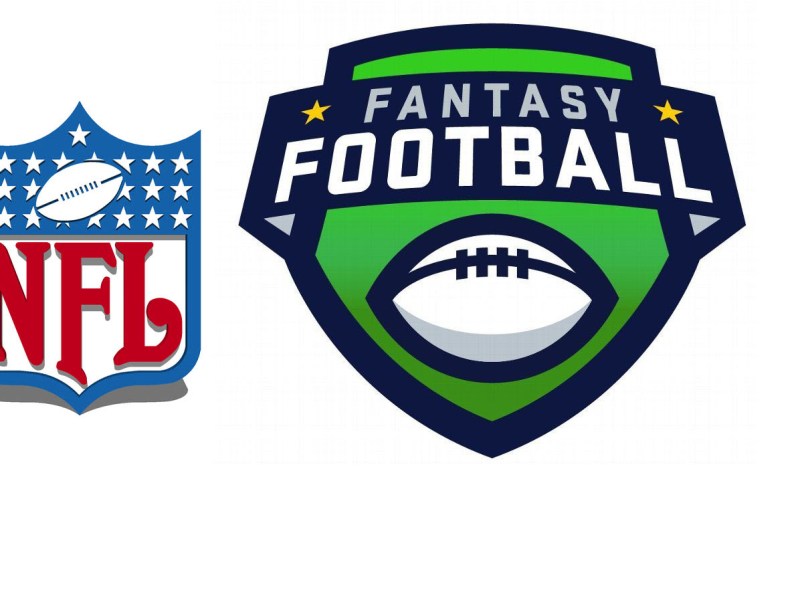 Fantasy Football during a&nbsp;Pandemic